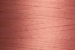 Dusky Pink - Beaders Secret thread - Medium