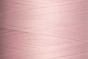 Marshmallow Pink - Beaders Secret thread - Medium