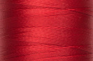 Cardinal Red - Beaders Secret thread