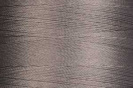 Hematite Grey - Beaders Secret thread