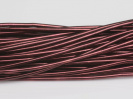 Sangria French Wire - 1mm - for Beadwork and Embroidery