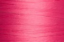 Shocking Pink - Beaders Secret thread