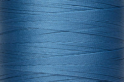 Marlin Blue - Beaders Secret thread