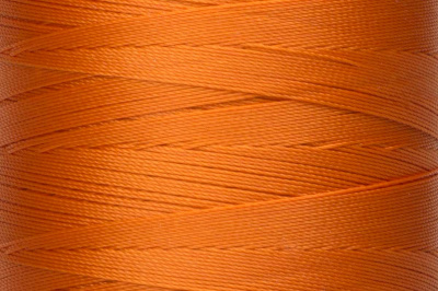 Orange - Beaders Secret thread
