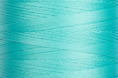 Persian Turquoise - Beaders Secret thread