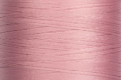 Medium Pink - Beaders Secret Thread - Fine