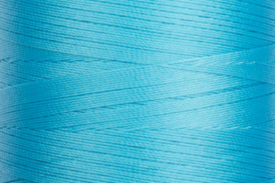 Turquoise - Beaders Secret thread
