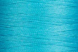 Zircon Blue - Beaders Secret thread - Fine